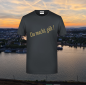 Preview: - Kopie